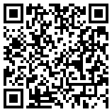 QR Code for Bennett Paving in Cookeville, TN 38501