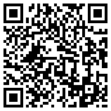 QR Code for Bledsoe County Schools - Guidance Department in Pikeville, TN 37367