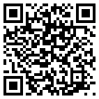 QR Code for Bodt Properties in Chattanooga, TN 37409