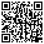 QR Code for Bogie's Deli in Memphis, TN 