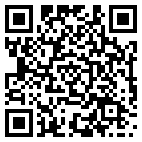 QR Code for Cannon Market in Woodbury, TN 37190