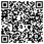 QR Code for Capps & Casteele Roofing & Sheet Metal in Paris, TN 38242