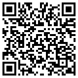 QR Code for Carson's Budget Tires in Oneida, TN 37841