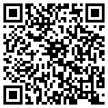 QR Code for Centurylink in Elizabethton, TN 37643