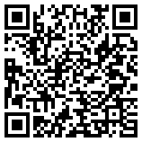 QR Code for Chewalla Post Office in Ramer, TN 38367