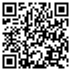 QR Code for Chinta S Dr in Maynardville, TN 37807