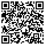 QR Code for Choo Choo Archery in Chattanooga, TN 37406