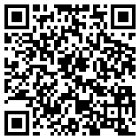 QR Code for Clements Howell G Atty in Chattanooga, TN 37402