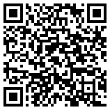 QR Code for Commercial Door Specialists in Knoxville, TN 37918