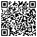 QR Code for Computer Cable Systems in Blountville, TN 37617