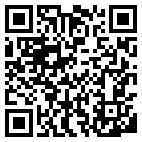 QR Code for Computer Ninja in Louisville, TN 37777