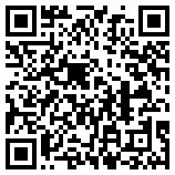 QR Code for Connect Transport in Bulls Gap, TN 37711