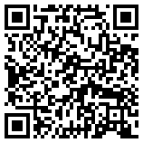 QR Code for Connie Chamberlain DMD in Chattanooga, TN 37415