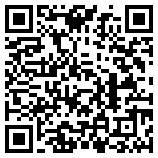 QR Code for County of Shelby - Board of Education in Collierville, TN 38017