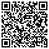 QR Code for Cumberland Plateau Recovery in Livingston, TN 38570