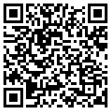 QR Code for Custom Apparel Design in Nashville, TN 37220