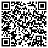 QR Code for D and J General Store in Jonesborough, TN 37659