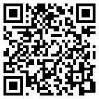 QR Code for Dale Wells in Memphis, TN 38133