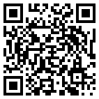QR Code for Dan Mccarthy in NASHVILLE, TN 37210