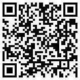 QR Code for Deanna's Hair Shack in Kingsport, TN 37663