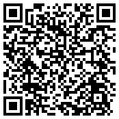 QR Code for Detail Garage - Auto Detailing Supplies in Nashville, TN 37217