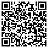 QR Code for Farooq Farees T Md in Memphis, TN 38104
