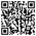 QR Code for Clarkrange Drum Center in Clarkrange, TN 38553
