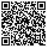 QR Code for E Tenn Urological Supplies in Powell, TN 37849