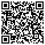 QR Code for Edo Sushi Bar And Grill in Kingsport, TN 37660