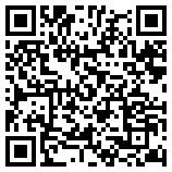 QR Code for Elite Source Printing in Chattanooga, TN 37408