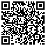 QR Code for Essentials Wellness Center in Pulaski, TN 38478