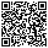 QR Code for Evans Attorney Lance at Lwa in Maryville, TN 37804