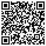 QR Code for Evergreen David Griffith in Greeneville, TN 37743