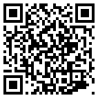 QR Code for Fast Fuel in Columbia, TN 38401