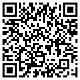 QR Code for Foot & Ankle Centers in Ooltewah, TN 37363