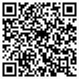 QR Code for Functional Independence in Memphis, TN 38115