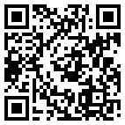 QR Code for Gant Systems in Bartlett, TN 38133
