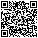 QR Code for Generations Obgyn PC in Knoxville, TN 37902