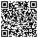 QR Code for Genna Barnett NP in Signal Mountain, TN 37377