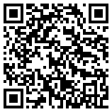 QR Code for Goodwill Store - Donation Centers in Springfield, TN 37172