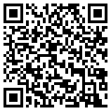 QR Code for Greenback Convenience Center in Greenback, TN 37742