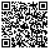 QR Code for Group Source Travel in Hermitage, TN 37076
