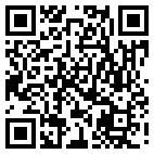 QR Code for Knoxville Seamless Gutters in Knoxville, TN 37920