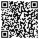 QR Code for Hickory Hill Self Storage in Memphis, TN 38115