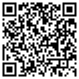 QR Code for Higher Grounds in Knoxville, TN 37902
