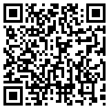 QR Code for Holston Electric in Rogersville, TN 37857