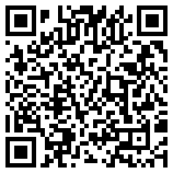 QR Code for Houston County Library in Erin, TN 37061
