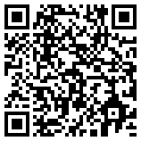QR Code for I Way Car Shipping Service in Nashville, TN 37210