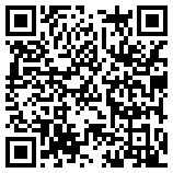 QR Code for Ibm - Sales in Memphis, TN 38119