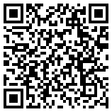 QR Code for Inman-Emj Construction in Memphis, TN 38103
